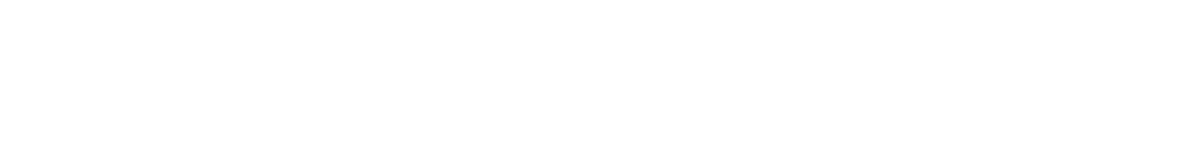 Yorkshire Jobs for Yorkshire People